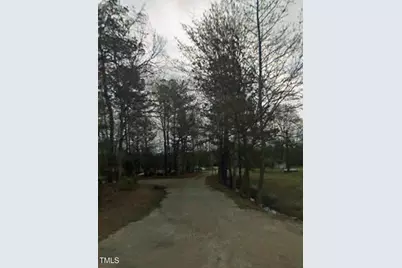 0 Brame Road, Kenly, NC 27542 - Photo 1