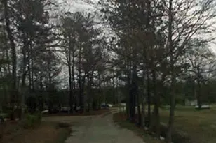 0 Brame Rd, Kenly, NC 27542 - Photo 1