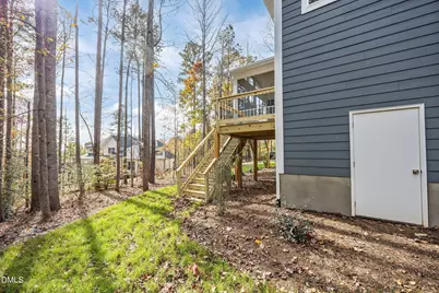 485 Chapel Ridge Drive, Pittsboro, NC 27312 - Photo 6