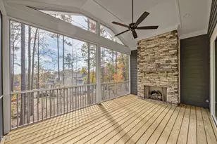 485 Chapel Ridge Dr, Pittsboro, NC 27312 - Photo 54