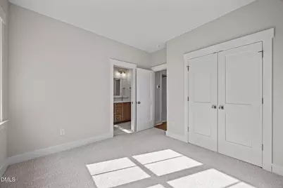 485 Chapel Ridge Drive, Pittsboro, NC 27312 - Photo 50