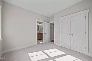 485 Chapel Ridge Dr, Pittsboro, NC 27312 - Photo 50