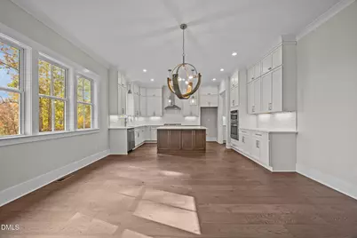 485 Chapel Ridge Drive, Pittsboro, NC 27312 - Photo 30