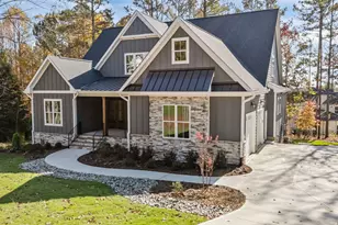 485 Chapel Ridge Dr, Pittsboro, NC 27312 - Photo 62