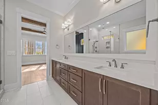 485 Chapel Ridge Dr, Pittsboro, NC 27312 - Photo 24