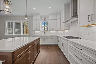 485 Chapel Ridge Dr, Pittsboro, NC 27312 - Photo 34