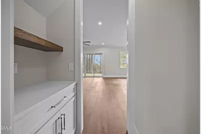 485 Chapel Ridge Drive, Pittsboro, NC 27312 - Photo 40