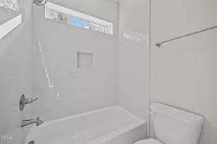 485 Chapel Ridge Dr, Pittsboro, NC 27312 - Photo 48