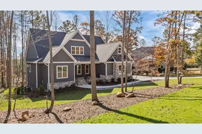 485 Chapel Ridge Drive, Pittsboro, NC 27312 - Photo 60