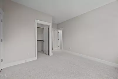 485 Chapel Ridge Drive, Pittsboro, NC 27312 - Photo 46