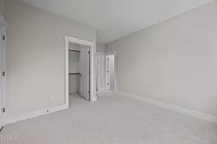 485 Chapel Ridge Dr, Pittsboro, NC 27312 - Photo 46