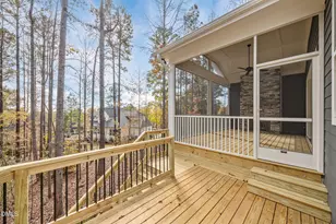 485 Chapel Ridge Dr, Pittsboro, NC 27312 - Photo 56