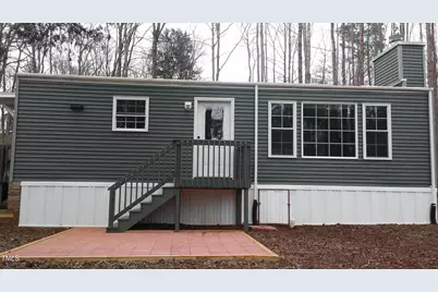 82 Whisper Lane, Pittsboro, NC 27312 - Photo 2