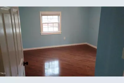 82 Whisper Lane, Pittsboro, NC 27312 - Photo 12