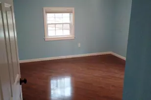 82 Whisper Ln, Pittsboro, NC 27312 - Photo 12