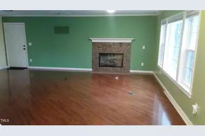 82 Whisper Lane, Pittsboro, NC 27312 - Photo 8