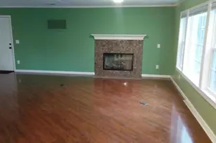 82 Whisper Ln, Pittsboro, NC 27312 - Photo 8