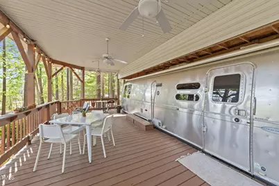 109-111 Geronimo Drive, Louisburg, NC 27549 - Photo 14