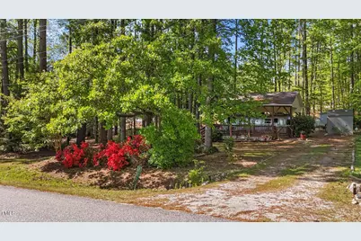 109-111 Geronimo Drive, Louisburg, NC 27549 - Photo 26