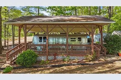 109-111 Geronimo Drive, Louisburg, NC 27549 - Photo 16