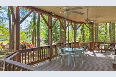 109-111 Geronimo Drive, Louisburg, NC 27549 - Photo 2
