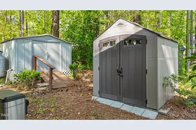 109-111 Geronimo Drive, Louisburg, NC 27549 - Photo 24