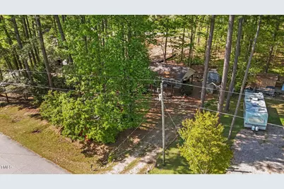 109-111 Geronimo Drive, Louisburg, NC 27549 - Photo 28