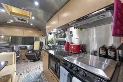 109-111 Geronimo Drive, Louisburg, NC 27549 - Photo 6