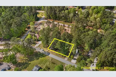 109-111 Geronimo Drive, Louisburg, NC 27549 - Photo 28