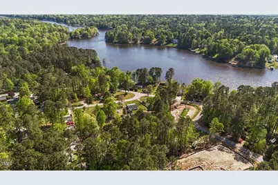109-111 Geronimo Drive, Louisburg, NC 27549 - Photo 30