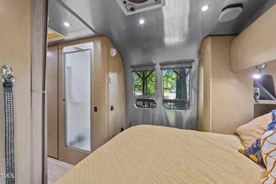 109-111 Geronimo Drive, Louisburg, NC 27549 - Photo 12