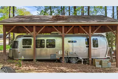 109-111 Geronimo Drive, Louisburg, NC 27549 - Photo 20