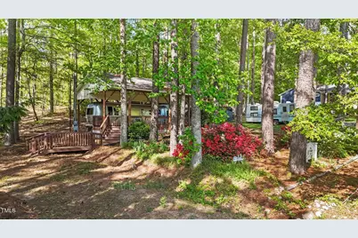 109-111 Geronimo Drive, Louisburg, NC 27549 - Photo 26