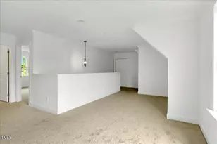 6415 Radio Tower Rd, Wilson, NC 27893 - Photo 30