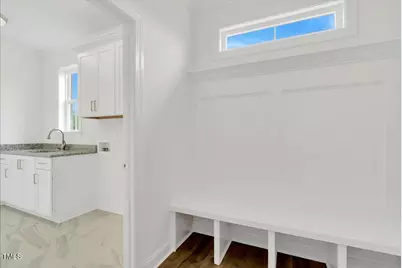 6415 Radio Tower Road, Wilson, NC 27893 - Photo 18