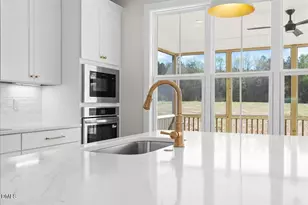 6415 Radio Tower Rd, Wilson, NC 27893 - Photo 18