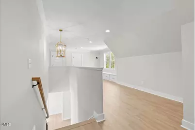 6415 Radio Tower Road, Wilson, NC 27893 - Photo 36