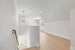 6415 Radio Tower Rd, Wilson, NC 27893 - Photo 36