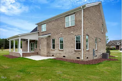 6415 Radio Tower Road, Wilson, NC 27893 - Photo 40