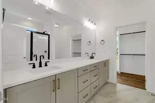 6415 Radio Tower Rd, Wilson, NC 27893 - Photo 20