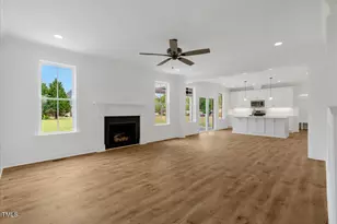 6415 Radio Tower Rd, Wilson, NC 27893 - Photo 8