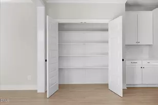 6415 Radio Tower Rd, Wilson, NC 27893 - Photo 20