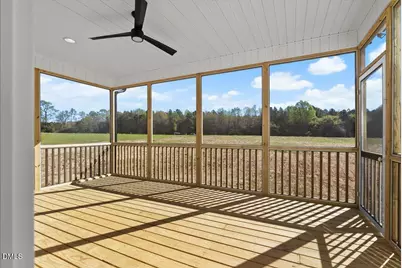 6415 Radio Tower Road, Wilson, NC 27893 - Photo 44