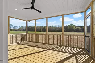 6415 Radio Tower Rd, Wilson, NC 27893 - Photo 44