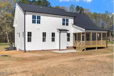 6415 Radio Tower Road, Wilson, NC 27893 - Photo 52