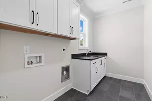 6415 Radio Tower Rd, Wilson, NC 27893 - Photo 42