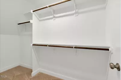 6415 Radio Tower Road, Wilson, NC 27893 - Photo 32