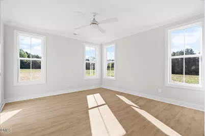 6415 Radio Tower Road, Wilson, NC 27893 - Photo 22