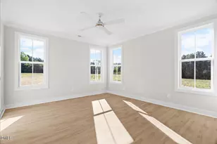 6415 Radio Tower Rd, Wilson, NC 27893 - Photo 22