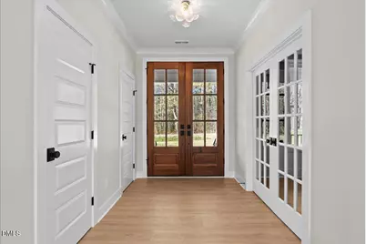 6415 Radio Tower Road, Wilson, NC 27893 - Photo 6